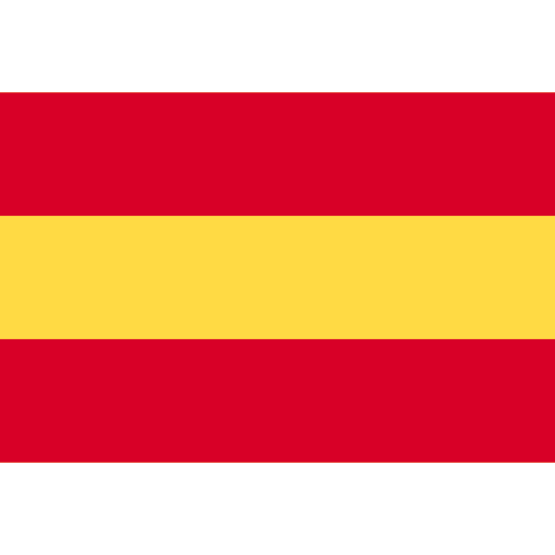 bandera es