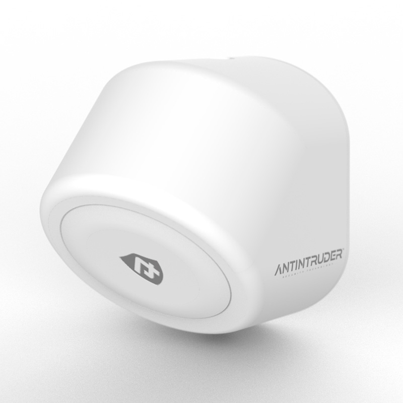 Antintruder-producto Antintruder-producto