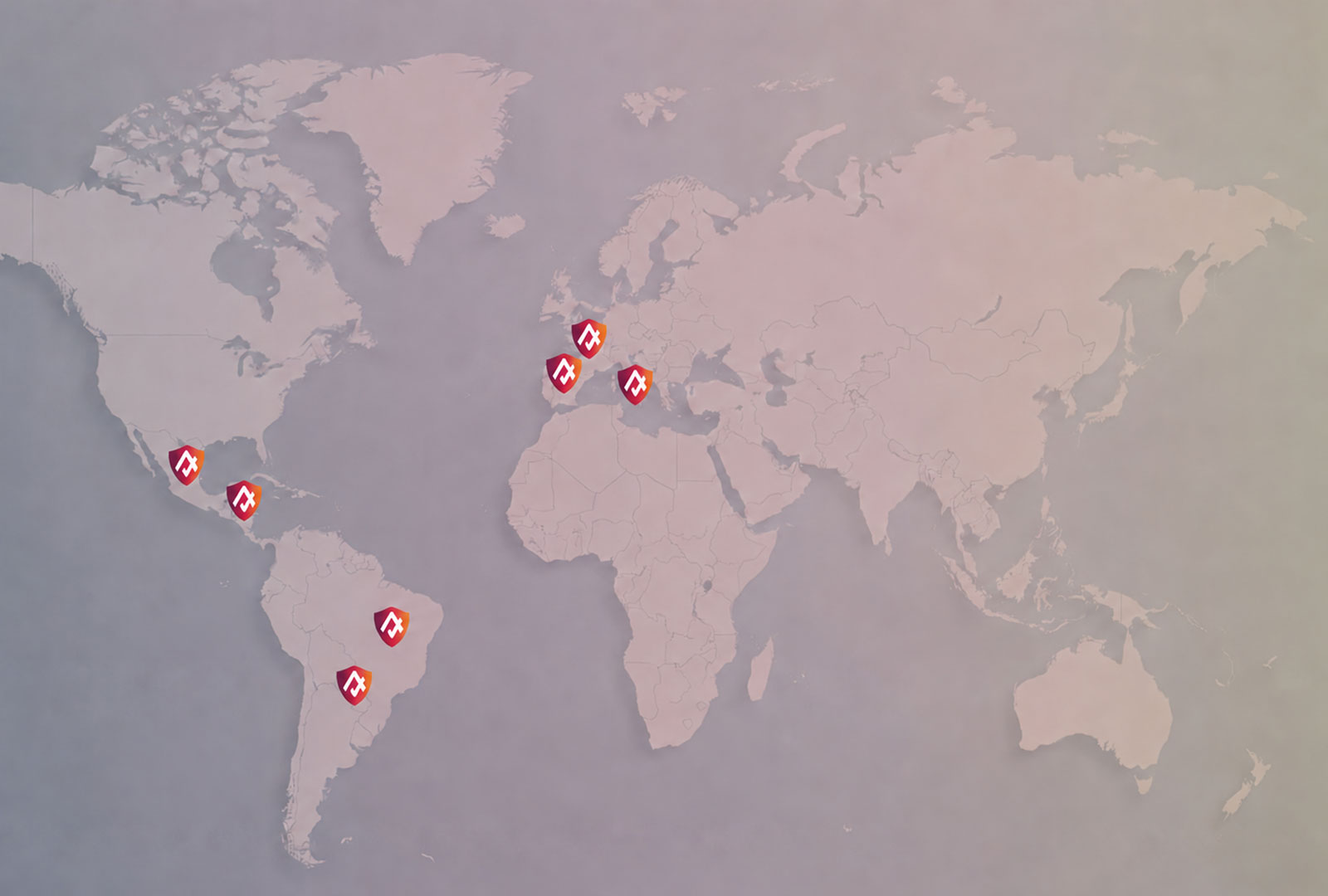 Mapa-presencia-Antintruer